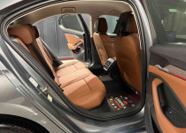 2025~BAYİ~SUPERB~PRESTİGE PAKET~BOYASIZ~%20 FATURA~MASAJ+SOĞUTMA