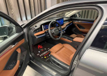 2025~BAYİ~SUPERB~PRESTİGE PAKET~BOYASIZ~%20 FATURA~MASAJ+SOĞUTMA