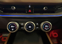 2025~BAYİ~SUPERB~PRESTİGE PAKET~BOYASIZ~%20 FATURA~MASAJ+SOĞUTMA