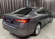 2025~BAYİ~SUPERB~PRESTİGE PAKET~BOYASIZ~%20 FATURA~MASAJ+SOĞUTMA