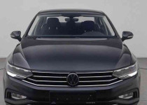 2021 VOLKSWAGEN PASSAT 1.5 TSI BUSİNESS 100.KM-%20KDV++