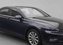 2021 VOLKSWAGEN PASSAT 1.5 TSI BUSİNESS 100.KM-%20KDV++