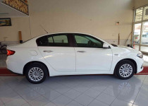 DAMPİNG-HATASIZ 2022 FİAT EGEA-EASY 13 MJET 70.000.KM,DE.**