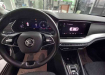 SKODA OCTAVIA PREMIUM 1.5 TSI ACT e-TEC 150 DSG