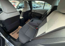 2024 Toyota Corolla 1.5Dream MultiDrive S - Boyasız, Tek el**
