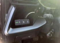 AUDI A3 SEDAN 35 TFSI 150 ADVANCED STRONIC++