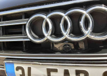 AUDI A6 40 2.0 TDI QUATTRO 204 DESIGN STRONIC++