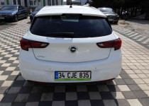 OPEL ASTRA HB 1.4 150 AT6 S&S EXCELLENCE””