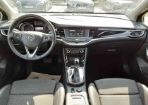 OPEL ASTRA HB 1.4 150 AT6 S&S EXCELLENCE””