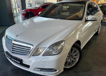 VİP OTO‘DAN 2011 MERCEDES E 350 CDİ 4 MATİC BAYİ HATASIZ-BOYASIZ++