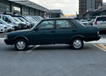 ocar otonomi 1990 MODEL 1.SINIF YENİ MUAYENE EMSALSİZ 1.6 DOĞAN