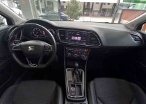 SEAT LEON 1.6 TDI 115 DSG S&S FR