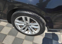 VOLKSWAGEN PASSAT 2.0 TDI 150 DSG ELEGANCE++