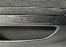 2016~BAYİ~520i EXECUTİVE+M PAKET~HAYALET+HARMAN KARDON+NBT+VAKUM