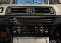 2016~BAYİ~520i EXECUTİVE+M PAKET~HAYALET+HARMAN KARDON+NBT+VAKUM