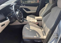 SKODA OCTAVIA PREMIUM 1.5 TSI ACT e-TEC 150 DSG