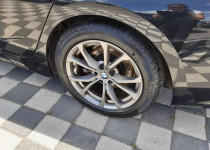 BMW 320i SEDAN 1.6 170 SPORT LINE++