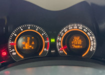 EXELANS MOTOR‘S I 2011 AURİS 1.6 BENZİN COMFORT EXTRA 80.000 KM!