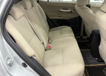 EXELANS MOTOR‘S I 2011 AURİS 1.6 BENZİN COMFORT EXTRA 80.000 KM!
