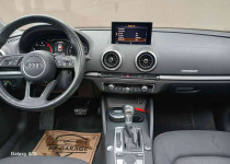 AUDI A3 SEDAN 1.6 30 TDI 116 DYNAMIC STRONIC PI