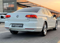 2015 YENİ KASA BAKIMLI 1.6 TDI BMT COMFORTLINE PASSAT