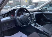 2015 YENİ KASA BAKIMLI 1.6 TDI BMT COMFORTLINE PASSAT