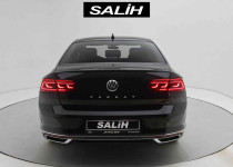 ***SALİH***2020 PASSAT ELEGANCE 2.0 TDİ 150 HP -FULL+FULL-127KM++