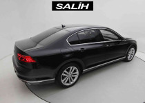 ***SALİH***2020 PASSAT ELEGANCE 2.0 TDİ 150 HP -FULL+FULL-127KM++