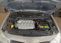 2005 MEGANE 115.000 PEŞİN 36 AY KREDİ OTOMATİK VİTES 230.000 KM