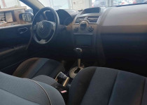 2005 MEGANE 115.000 PEŞİN 36 AY KREDİ OTOMATİK VİTES 230.000 KM