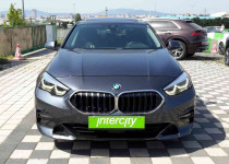 BMW 218i GRAN COUPE SPORT LINE++