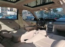 MARKA OTO DAN 2016 ÇIKIŞLI MERCEDES E 180 EDİTİON-E 494.000 KM**