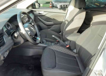 SKODA SCALA 1.0 TSI 110 DSG ELITE