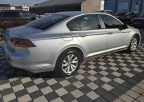 VOLKSWAGEN PASSAT 1.5 TSI ACT DSG IMPRESSION