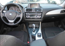 2015 BMW 118 JOY PLUS SANROF IŞIK PAKETİ X-ENON FAR HATASIZ 95.000 KM 1 ELDEN