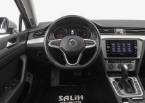 ***SALİH*** 2021 PASSAT 1.5 TSİ İMPRESSON DSG YENİ ARMA-127KM++