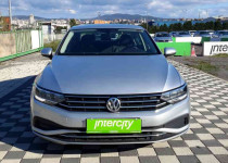 VOLKSWAGEN PASSAT 1.5 TSI ACT DSG IMPRESSION