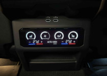 2024~BAYİİ~520i İÇ&DIŞ //M SPORT~BOYASIZ~HEAD-UP+SOĞUTMA+HARMAN