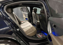 2024~BAYİİ~520i İÇ&DIŞ //M SPORT~BOYASIZ~HEAD-UP+SOĞUTMA+HARMAN