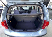 2005 GETZ 1.5 CRDİ SUNROOF KLİMA GLS*