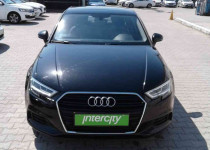 AUDI A3 SEDAN 35 1.5 TFSI 150 DYNAMIC STRONIC PI++