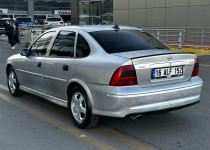 ocar otonomi 2000 MODEL HATASIZ MAKYAJLI UZAY KASA MASRAFSIZ