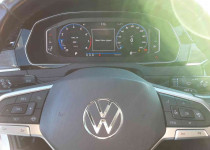 VOLKSWAGEN PASSAT 1.5 TSI ACT 150 DSG ELEGANCE+