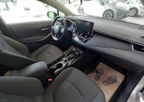 TOYOTA COROLLA 1.8 HYBRID DREAM E-CVT++