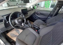 TOYOTA COROLLA 1.8 HYBRID DREAM E-CVT++