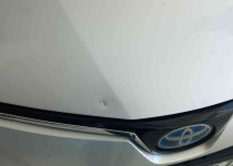 TOYOTA COROLLA 1.8 HYBRID DREAM E-CVT++