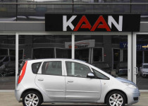 197.000 KM‘DE 2008 COLT 1.3 INVİTE OTOMATİK VİTES ATİKER LPG‘Lİ