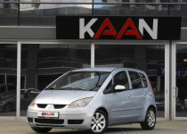 197.000 KM‘DE 2008 COLT 1.3 INVİTE OTOMATİK VİTES ATİKER LPG‘Lİ