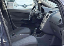 CEYLİN OTOMOTİVDEN 2008 MODEL DEĞİŞENSİZ TAM OTOMATİK OPEL CORSA**