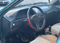 Ceylin otomotiv den yeni muayene